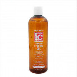 Volumizing Gel Fantasia IC...