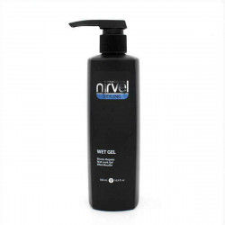 Styling Gel Nirvel Styling...