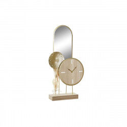 Table clock DKD Home Decor...