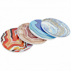 Coasters DKD Home Decor...