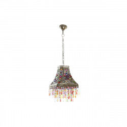 Deckenlampe DKD Home Decor...