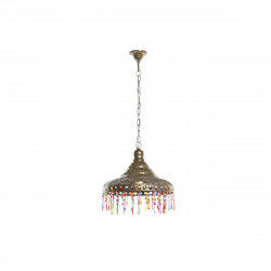 Deckenlampe DKD Home Decor...