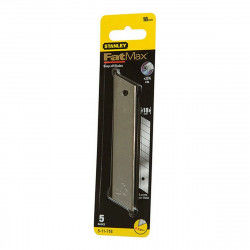 Cutter Blade Stanley 18 mm...