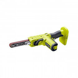 Csiszoló Ryobi R18PF-0 18V