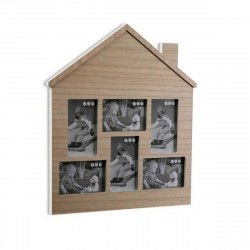 Photo frame Versa 20920008...