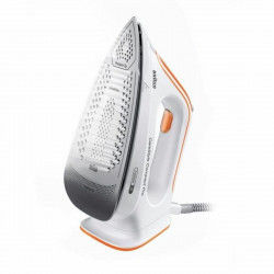 Steam Generating Iron Braun...