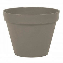 Plant pot EDA   Ø 30 x 26...