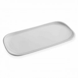 Serving Platter Versa Siena...