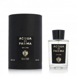 Parfum Unisex Acqua Di...