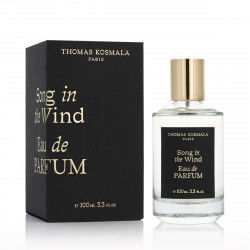 Dámsky parfum Thomas...