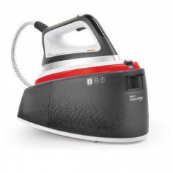 Steam Generating Iron POLTI...