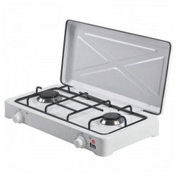 gas stove Grupo FM HG-200...