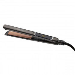 Hair Straightener Revlon...