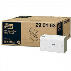 Paper napkin Tork 64152...