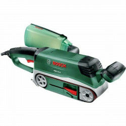 Saw BOSCH PBS 75 A 240 V (1...