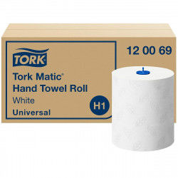 Papierhandtuch Tork Matic...