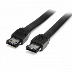 SATA Cable Startech ESATA6...