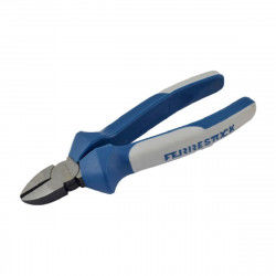 Cutter pliers Ferrestock...