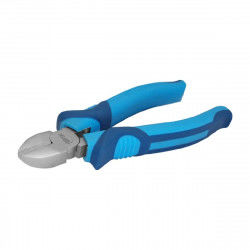 Cutter pliers Ferrestock...