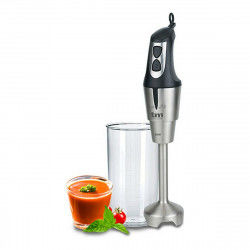 Hand-held Blender TM...