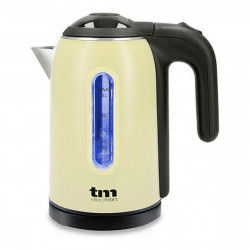 Electric Kettle with LED...