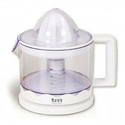 Electric Juicer TM Electron...