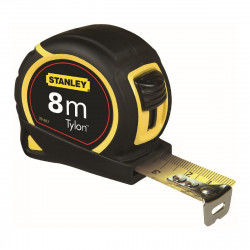 Flexometr Stanley 30-657 8...