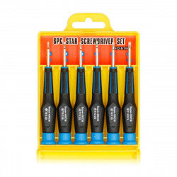 Screwdriver Set Ferrestock...