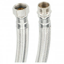 Hose Fontastock Stainless...