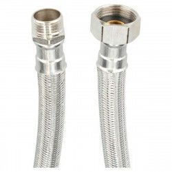 Hose Fontastock Stainless...