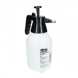 Garden Pressure Sprayer...