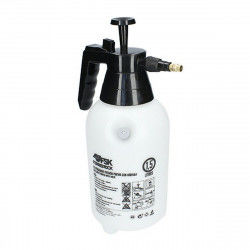 Garden Pressure Sprayer...