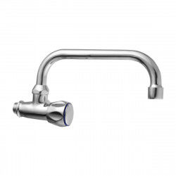 Kitchen Tap Fontastock Cink