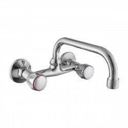 Kitchen Tap Fontastock Zinek