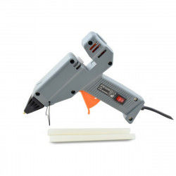 Hot Melt Gun Ferrestock 30...