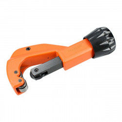 Pipe cutter Harden Steel 3...