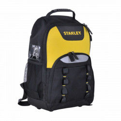 Rucksack Stanley (35 x 16 x...