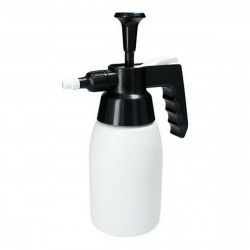 Garden Pressure Sprayer...