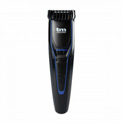 Hair Clippers TM Electron