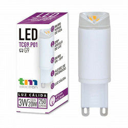 LED lampa TM Electron 3W...