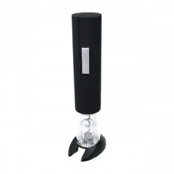 Electric Corkscrew Vin Bouquet