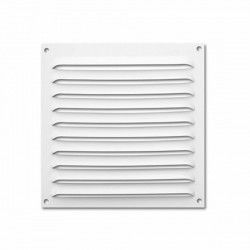 Grille Imtersa Ventilation...