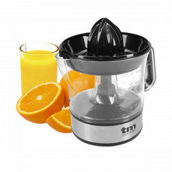 Electric Juicer TM Electron...