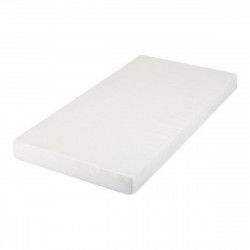 Mattress Domiva Beige 100 x...