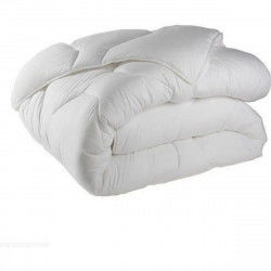 Duvet Mothproof 350 g (220...