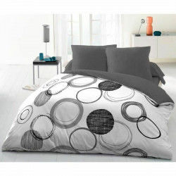 Bedding set HOME LINGE...