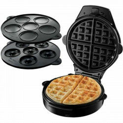 Waffeleisen Russell Hobbs...