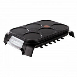 Crepe Maker Tefal PY558813...