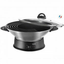 Panvica Wok Tefal WO3000...