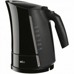 Electric Kettle with LED...